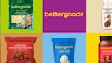 Walmart launches new store brand with most products under $5