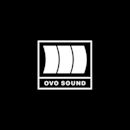 OVO Sound