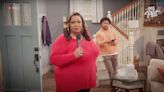 ‘The Ms. Pat Show’ Season 4 Trailer: Golden Brooks, Tommy Davidson, Richard Lawson And More Guest...