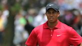 Tiger Woods’ Son Aims To Break His Age Record In First PGA Tour