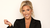 Savannah Chrisley Teases New True Crime Reality Series Amid Parents’ Prison Sentence