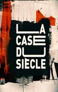 La case du siècle