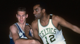 On this day: Former Boston forward Willie Naulls born; Jimmy Oliver signed