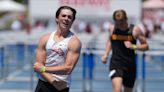 Iowa state track & field: Western Dubuque boys claim team championship