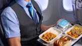Alaska Airlines elevates its premium inflight retail menu with the return of Main Cabin hot meals