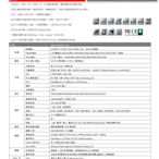 【昌明視聽】iCATCH RMH-1660AU-NA 監視器 AHD數位錄影主機 16路影像+16路聲音