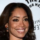 Gina Torres