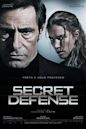 Secret Defense (2008 film)