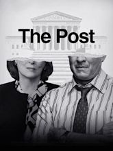 The Post