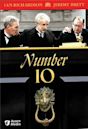 Number 10 (TV series)