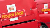 Royal Mail owner agrees to £5.3bn takeover by 'Czech Sphinx' Daniel Kretinsky