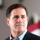 Doug Ducey