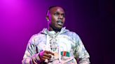DaBaby Found Not Liable of Breach of Contract, Battery in $6 Million Lawsuit