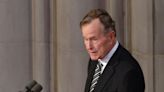 On This Day, Nov. 30: President George H.W. Bush dies at 94