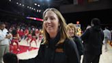 Trojans Wired women’s basketball podcast: USC’s stock is rising and is primed to soar in the future