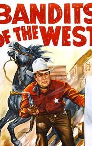 Bandits of the West