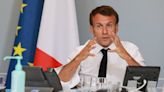France Scraps TV License Fee That Finances Bulk of Broadcasters’ Budgets