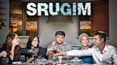 Srugim (2008) Season 1 Streaming: Watch & Stream Online via Amazon Prime Video