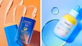 Here are the 7 best viral sunscreens at Sephora, because you need more sun protection in your life