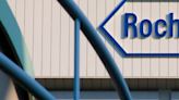 Are Roche Holding AG's (VTX:ROG) Fundamentals Good Enough to Warrant Buying Given The Stock's Recent Weakness?