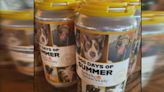Louisville brewery offering chance to have your dog's face on a beer can for a good cause
