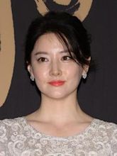 Lee Young-ae