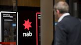 Australian Business Strength Is Shocking Even its Biggest Lender