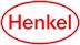 Henkel