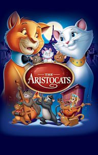 The Aristocats