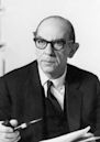 Isaiah Berlin