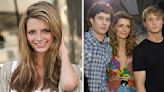 Mischa Barton Opened Up About The "Trauma" Of Her Fame From "The O.C.," And It's Honestly So Heartbreaking