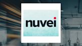 Raymond James & Associates Purchases Shares of 12,924 Nuvei Co. (NASDAQ:NVEI)