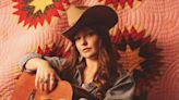 Kelsey Waldon Sings With Margo Price, S.G. Goodman on New Classic-Country Album
