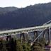 St. Johns Bridge