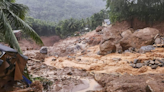 Buildings destroyed, bridges collapsed: Landslides in Kerala's Wayanad unleash nature's fury