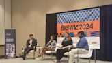 'A lot of confusion': Booksellers decry book ban laws like Texas HB 900 during SXSW 2024