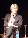 Shinichiro Yokota