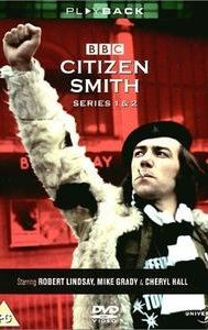 Citizen Smith