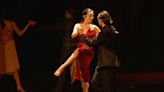 ‘Romeo y Julieta’, el amor trágico se lleva al tango