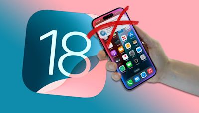 What's coming in iOS 18 -- and what will wait until iOS 18.1 - iOS Discussions on AppleInsider Forums