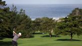 Pebble Beach Pro-Am Livestream: How to Watch the Monterey Golf Tournament for Free