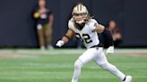 Tyrann Mathieu among 4 Saints players who received All-Pro votes for 2022