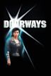 Doorways – Die 4. Dimension