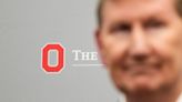Jim Tressel, John Kasich, LeBron James: Who did the public nominate to be OSU's president?