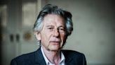 Roman Polanski Rape Trial Set Over 1973 Allegations