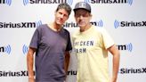 The Beastie Boys Sue Chili's over Restaurant's Use of Rap Group's Hit 'Sabotage'