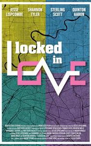 Locked in Love