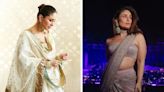 5 times OG ethnic queen Kareena Kapoor Khan proved that she and good looks go hand in hand