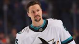 How Karlsson trade could impact Sharks' defense next season