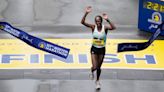 Boston Marathon 2024 prize money: How much will winners get?